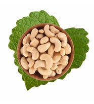 Çiğ Kaju 500 g