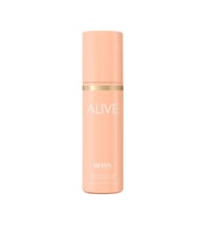 Hugo Boss Alive 100 ml Kadın Deodorant
