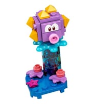 LEGO Super Mario 71361 Character Pack : 9.Urchin