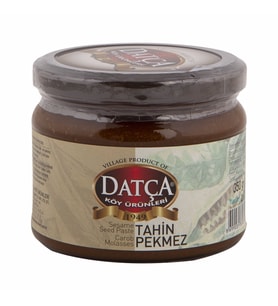 Datça Tahin & Pekmez 310 gr