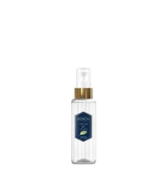 Pereja Yeşil Çay Kolonyası 100 ml Pet Şişe