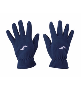 Joma Eldiven Koyu Mavi Gloves Polar WINTER11-111