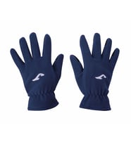 Joma Eldiven Koyu Mavi Gloves Polar WINTER11-111