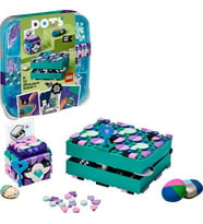 LEGO Dots 41925 Secret Boxes