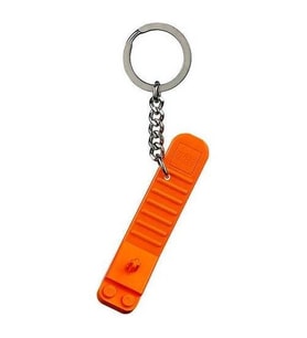 LEGO Classic 853792 Brick Separator Key Chain