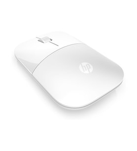 Hp V0L80Aa - Z3700 Kablosuz Mouse -Beyaz /V0L80Aa