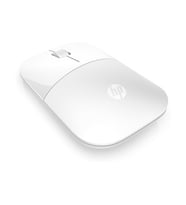Hp V0L80Aa - Z3700 Kablosuz Mouse -Beyaz /V0L80Aa