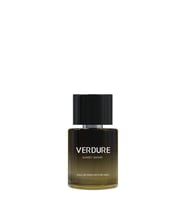 Verdure Sunset Safari Erkek Parfüm 100 Ml