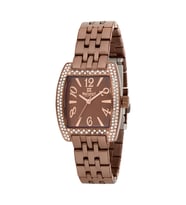 Belonni Collection Kadın Kol Saati BL5123.6
