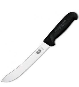 Victorinox 5.7603.15 Kasap Bıçağı