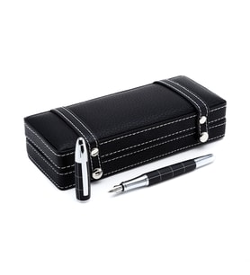 Steelpen Kişiye Özel hediyelik Kalem