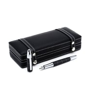 Steelpen Kişiye Özel hediyelik Kalem