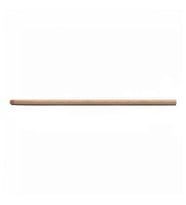 Gürgen Fırça Sapı 1.50 Cm