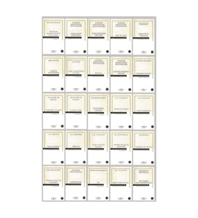 Hasan Ali Yücel Klasikleri 25 Kitap Set