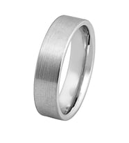 6 MM KÜT KLASİK TEK ALYANS - YÜZÜK / SEVGİLİLER GÜNÜ- SÖZ NİŞAN YÜZÜĞÜ / ATS11147