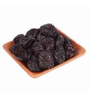 Kuru Erik Çekirdeksiz ( 200 GR )