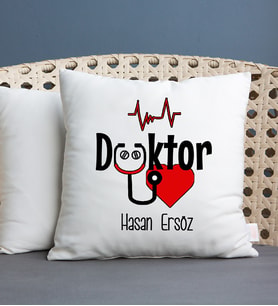 Doktor Yastık