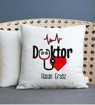 Doktor Yastık
