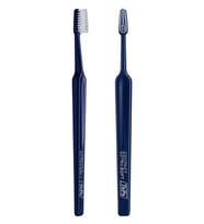 TEPE Select Comp. X soft Diş Fırçası (Küçük Başlı)