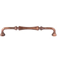 Vezir Kulp Bakır 160mm (2 Adet)