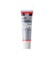 Liqui Moly ATF Otomatik Şanzıman Katkısı 250 ML (5135)
