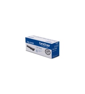 Brother TN-2456 3.000 Sayfa Black Siyah Toner HL-2376-2386 MFC-2716-2751-2771