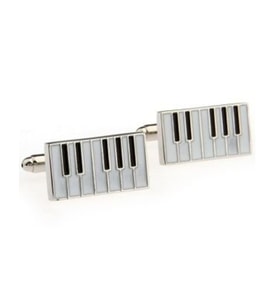Ocean Pole Piano Kol Düğmesi