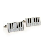 Ocean Pole Piano Kol Düğmesi