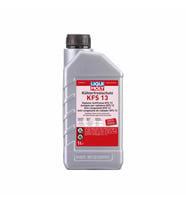 Liqui Moly Radyatör Antifrizi Kırmızı KFS 13 1 Lt (21139)