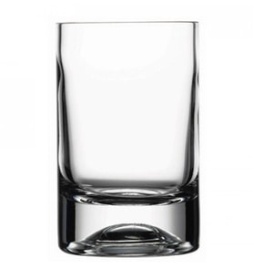 Paşabahçe 62118 Bardak 6lı