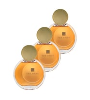 Avon Far Away Kadın Parfüm Edp 50 Ml. Üçlü Set
