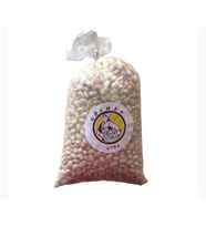 ESKİŞEHİR,KONYA,ERZİNCAN,AFYON FASULYE 1 KG