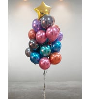 Uçan Balon