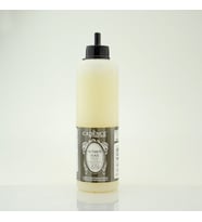 Ultimate Glaze - Kalın Sır Vernik 750ML (Parlak)