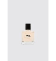 ZARA ORIENTAL EDT 100 ML (3.4 FL. OZ).KADIN PARFÜM
