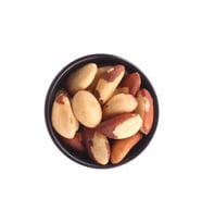 Brezilya Cevizi 250 g