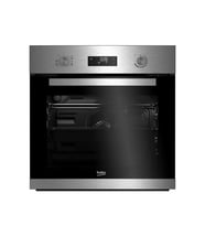 Beko Afm 22300 Ips Ankastre Fırın