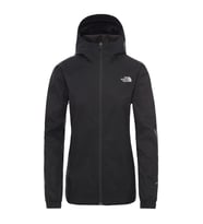 The Northface Kadın QUEST Ceket NF00A8BAKU11