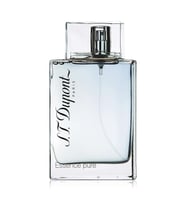 S.T. Dupont Essence Pure Edt 100 Ml Erkek Parfümü