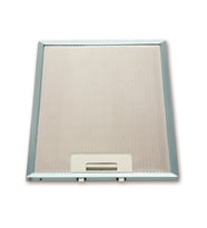 EHLA Filtre Bosch-sıemens Davlumbaz Filtresi 26,5 Cm X 35,9