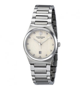 Victorinox Swiss Army 241513 Victoria Saat