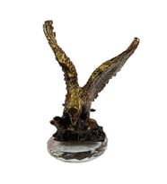 Kartal Biblo