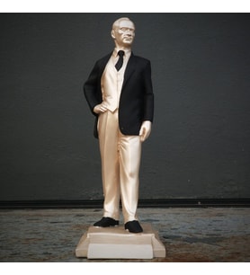 Atatürk Biblo