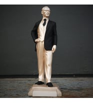 Atatürk Biblo