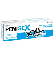 PENI XXL Extreme Massage Cream For HIM 100 ml Made in Germany