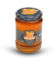 Fer Narenciye Süzme Çiçek Balı 700 Gr