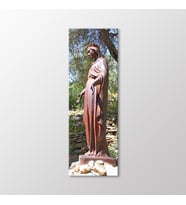 Arty Tablo Meryem Ana, Efes-Selçuk Tablo (Karışık)