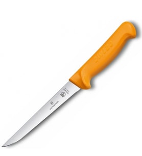 Victorinox 5.8401.14 Swibo 14cm Kemik Sıyırma Bıçağı