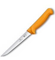 Victorinox 5.8401.14 Swibo 14cm Kemik Sıyırma Bıçağı