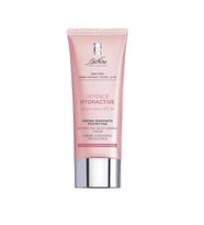 BioNike Defence Hydractive Urban Protection SPF30 40 ml